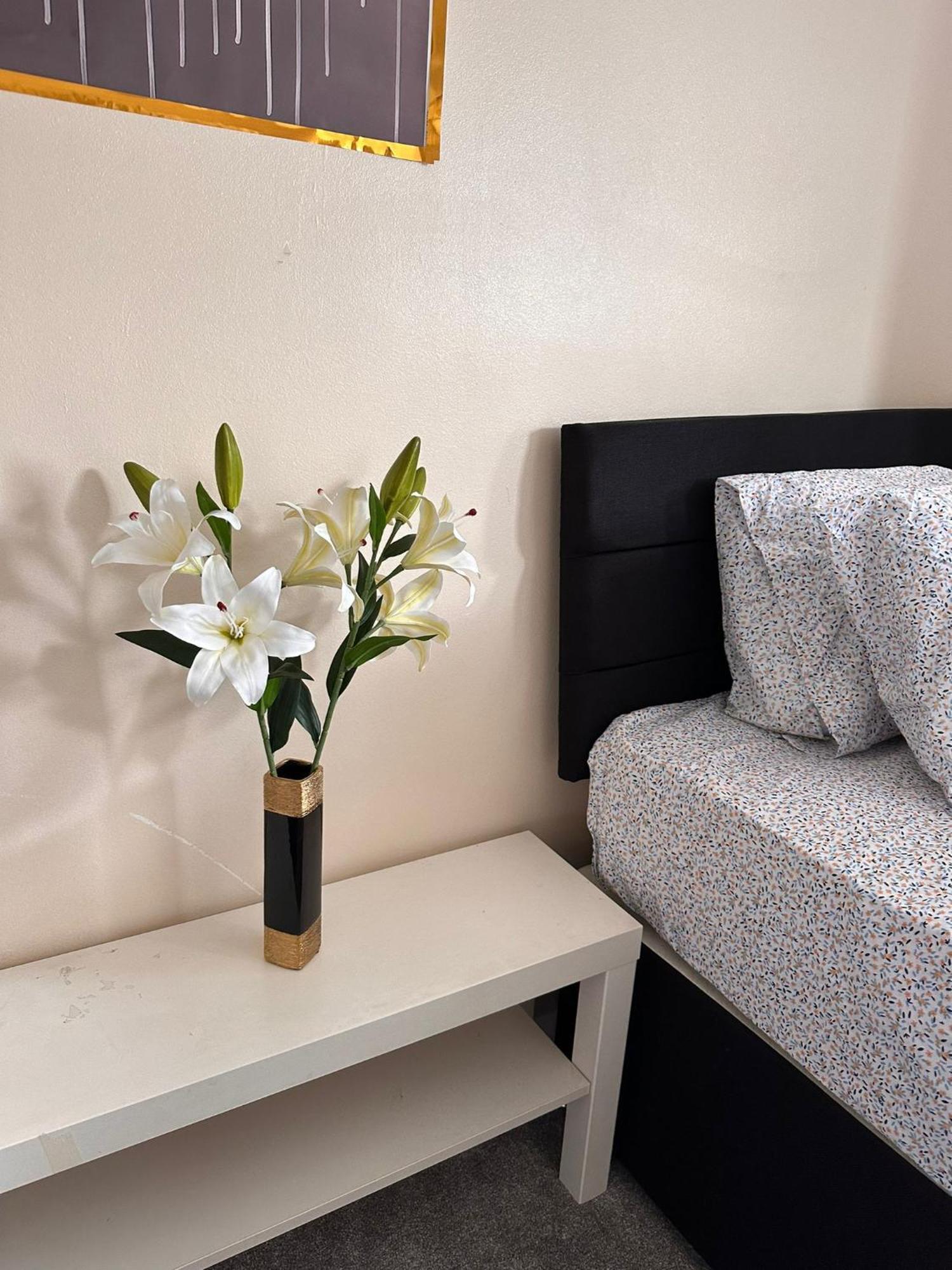 Lovely 1Bedrood Apartment Guildford Exterior photo